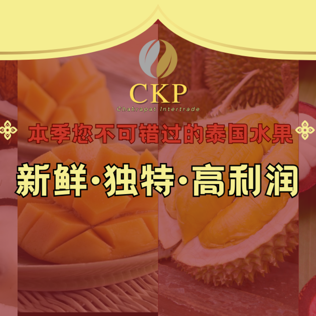 CKP พาแบรนด์ไทยสู่จีน-5